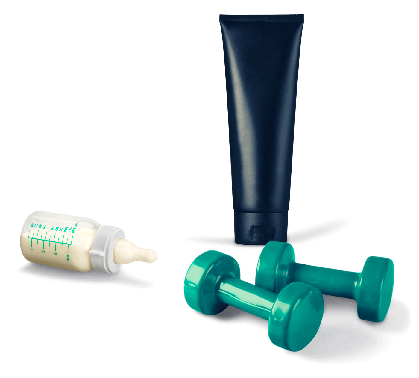 Patrícia Schwenck - Ginecologia e Obstetrícia