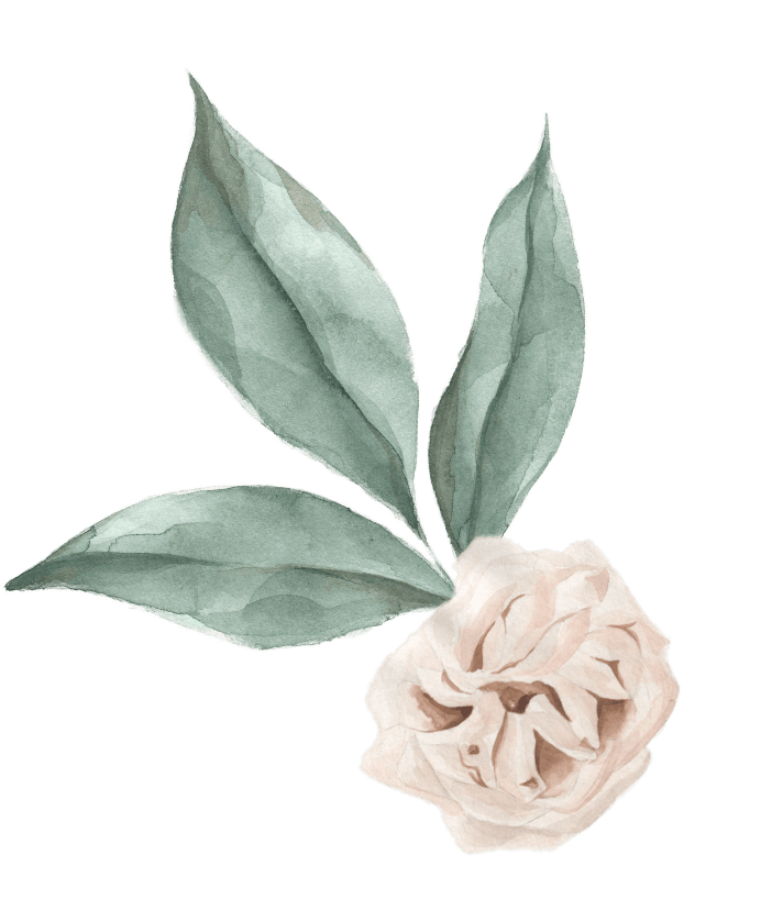 Patrícia Schwenck - Ginecologia e Obstetrícia